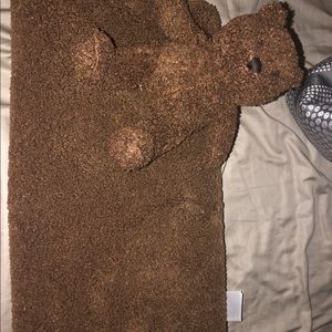 Baby item